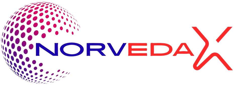 norvedax